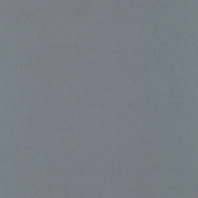 SCHUMACHER FABRICS -63981-GIORDANO TAFFETA