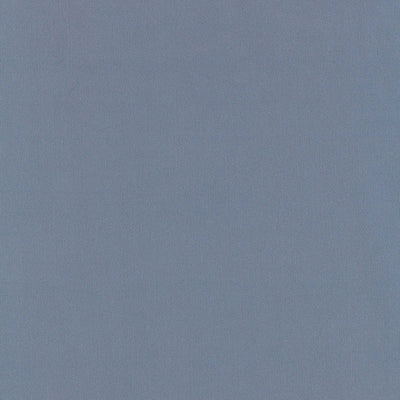 SCHUMACHER FABRICS -63982-GIORDANO TAFFETA
