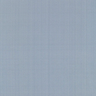 Schumacher Fabrics , a selection of fabrics such as velvet, damask, cotton, silk, linen and sheers.
