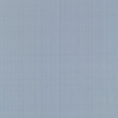 SCHUMACHER FABRICS -63983-GIORDANO TAFFETA