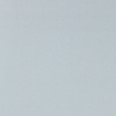 SCHUMACHER FABRICS -63984-GIORDANO TAFFETA