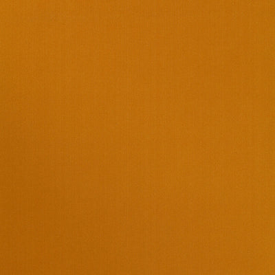 SCHUMACHER FABRICS -63985-GIORDANO TAFFETA