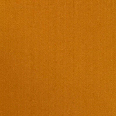 Schumacher Fabrics , a selection of fabrics such as velvet, damask, cotton, silk, linen and sheers.