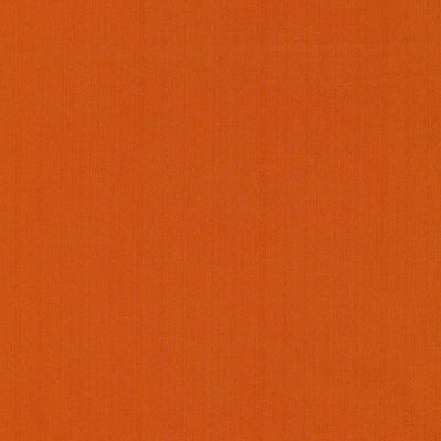 SCHUMACHER FABRICS -63986-GIORDANO TAFFETA