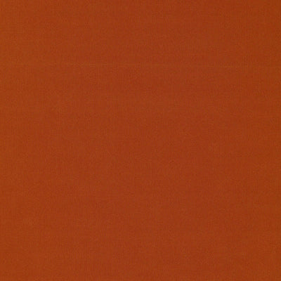 SCHUMACHER FABRICS -63987-GIORDANO TAFFETA