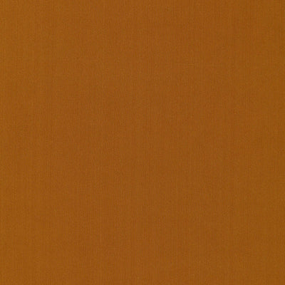 SCHUMACHER FABRICS -63988-GIORDANO TAFFETA