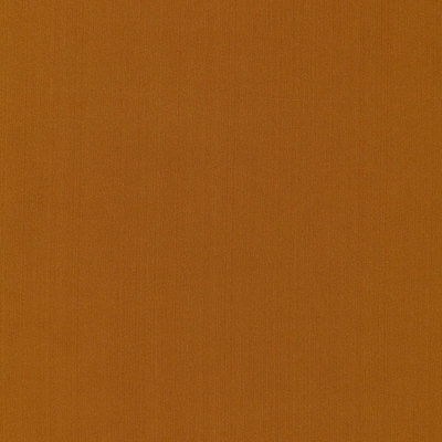 Schumacher Fabrics , a selection of fabrics such as velvet, damask, cotton, silk, linen and sheers.