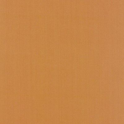 SCHUMACHER FABRICS -63989-GIORDANO TAFFETA