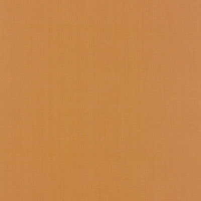 Schumacher Fabrics , a selection of fabrics such as velvet, damask, cotton, silk, linen and sheers.