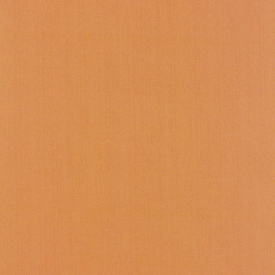 SCHUMACHER FABRICS -63990-GIORDANO TAFFETA
