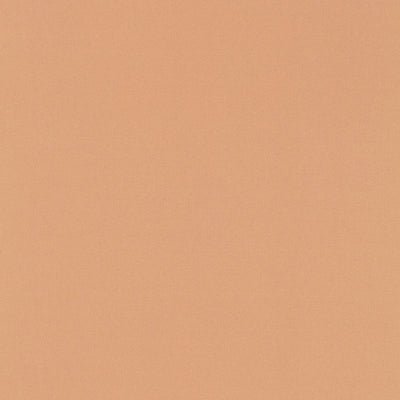 SCHUMACHER FABRICS -63991-GIORDANO TAFFETA