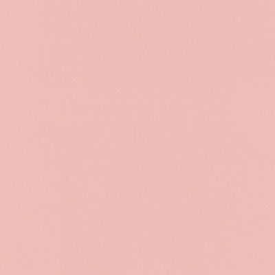 SCHUMACHER FABRICS -63992-GIORDANO TAFFETA