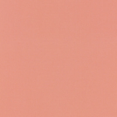 SCHUMACHER FABRICS -63993-GIORDANO TAFFETA
