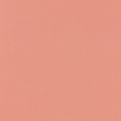 Schumacher Fabrics , a selection of fabrics such as velvet, damask, cotton, silk, linen and sheers.