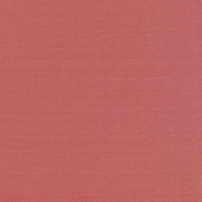 Schumacher Fabrics , a selection of fabrics such as velvet, damask, cotton, silk, linen and sheers.