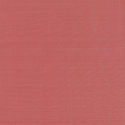 SCHUMACHER FABRICS -63994-GIORDANO TAFFETA