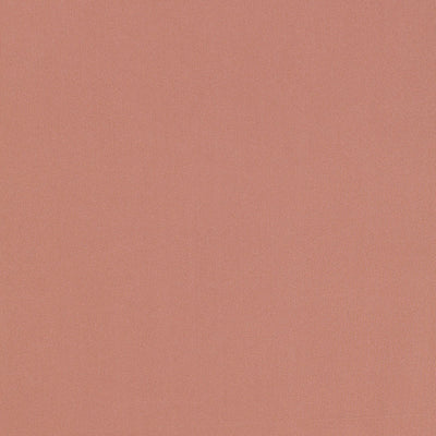 SCHUMACHER FABRICS -63995-GIORDANO TAFFETA