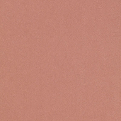 Schumacher Fabrics , a selection of fabrics such as velvet, damask, cotton, silk, linen and sheers.