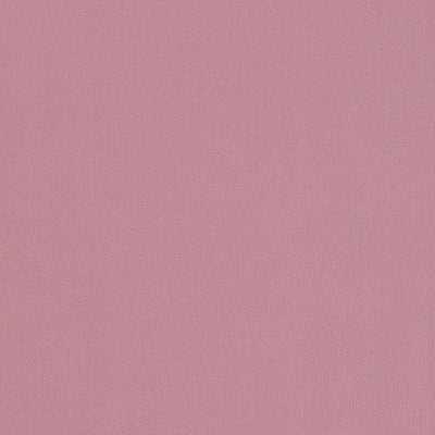 Schumacher Fabrics , a selection of fabrics such as velvet, damask, cotton, silk, linen and sheers.
