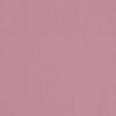 SCHUMACHER FABRICS -63996-GIORDANO TAFFETA