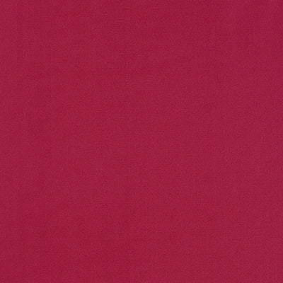 SCHUMACHER FABRICS -63997-GIORDANO TAFFETA