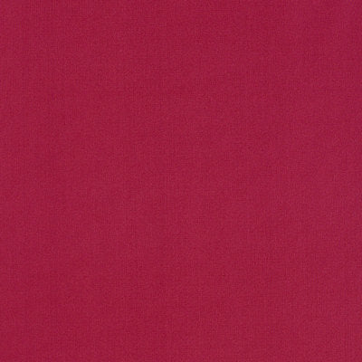 Schumacher Fabrics , a selection of fabrics such as velvet, damask, cotton, silk, linen and sheers.
