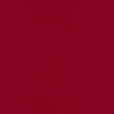 SCHUMACHER FABRICS -63998-GIORDANO TAFFETA