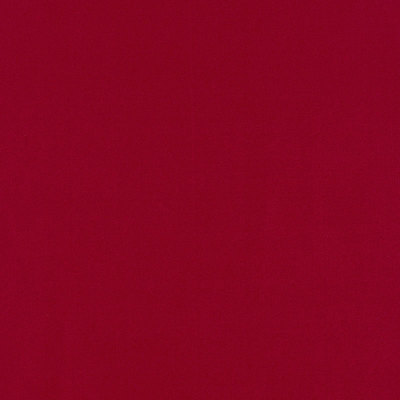 Schumacher Fabrics , a selection of fabrics such as velvet, damask, cotton, silk, linen and sheers.