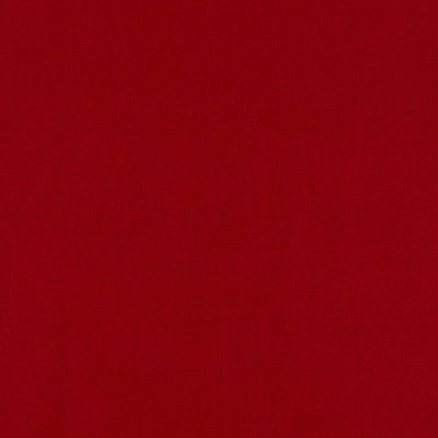 SCHUMACHER FABRICS -63999-GIORDANO TAFFETA