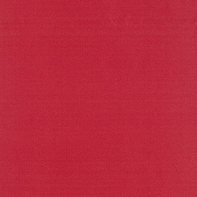 Schumacher Fabrics , a selection of fabrics such as velvet, damask, cotton, silk, linen and sheers.