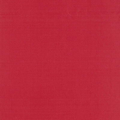 SCHUMACHER FABRICS -64000-GIORDANO TAFFETA
