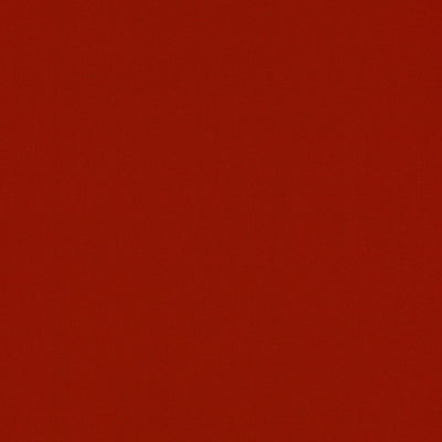 SCHUMACHER FABRICS -64001-GIORDANO TAFFETA