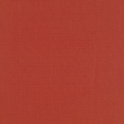 Schumacher Fabrics , a selection of fabrics such as velvet, damask, cotton, silk, linen and sheers.
