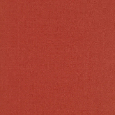 SCHUMACHER FABRICS -64002-GIORDANO TAFFETA