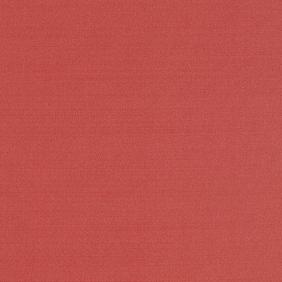 Schumacher Fabrics , a selection of fabrics such as velvet, damask, cotton, silk, linen and sheers.