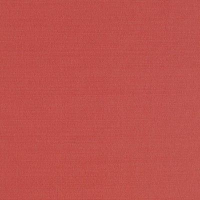 SCHUMACHER FABRICS -64003-GIORDANO TAFFETA
