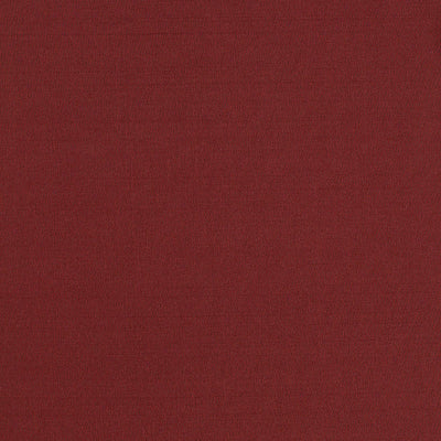 SCHUMACHER FABRICS -64004-GIORDANO TAFFETA