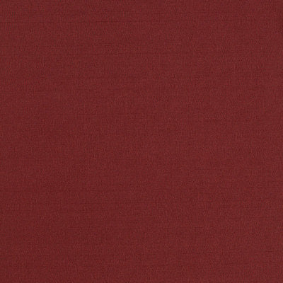 Schumacher Fabrics , a selection of fabrics such as velvet, damask, cotton, silk, linen and sheers.