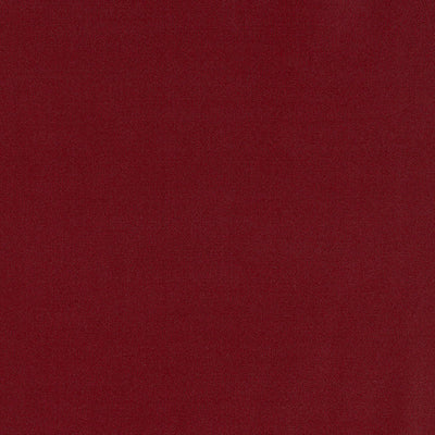 SCHUMACHER FABRICS -64005-GIORDANO TAFFETA