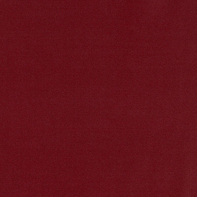 Schumacher Fabrics , a selection of fabrics such as velvet, damask, cotton, silk, linen and sheers.