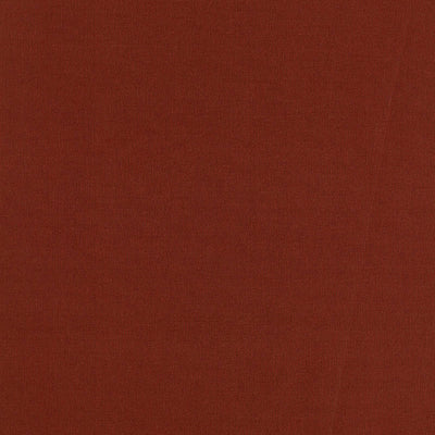 SCHUMACHER FABRICS -64006-GIORDANO TAFFETA