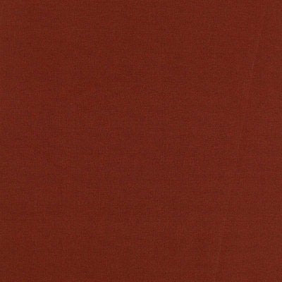 Schumacher Fabrics , a selection of fabrics such as velvet, damask, cotton, silk, linen and sheers.