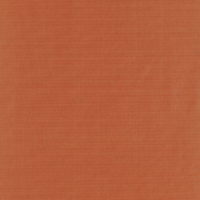 Schumacher Fabrics , a selection of fabrics such as velvet, damask, cotton, silk, linen and sheers.