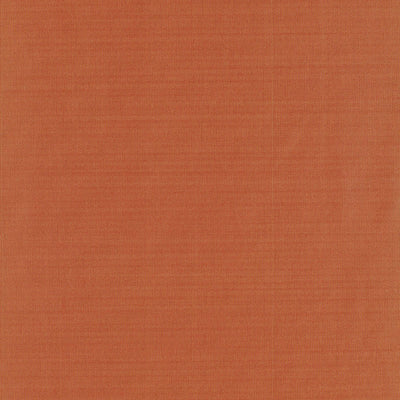 SCHUMACHER FABRICS -64007-GIORDANO TAFFETA