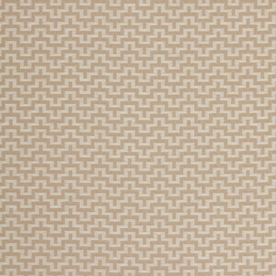 SCHUMACHER FABRICS -64340-MANHATTAN