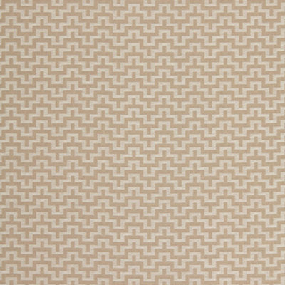 Schumacher Fabrics , a selection of fabrics such as velvet, damask, cotton, silk, linen and sheers.
