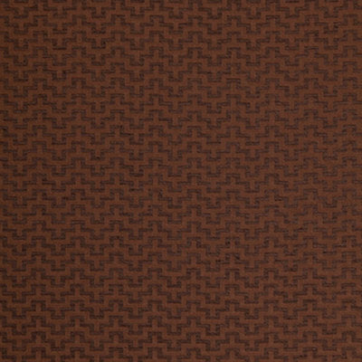 Schumacher Fabrics , a selection of fabrics such as velvet, damask, cotton, silk, linen and sheers.