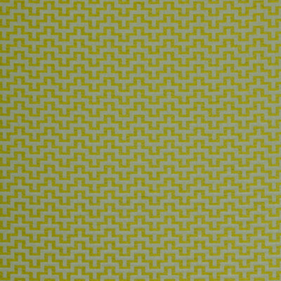 SCHUMACHER FABRICS -64344-MANHATTAN