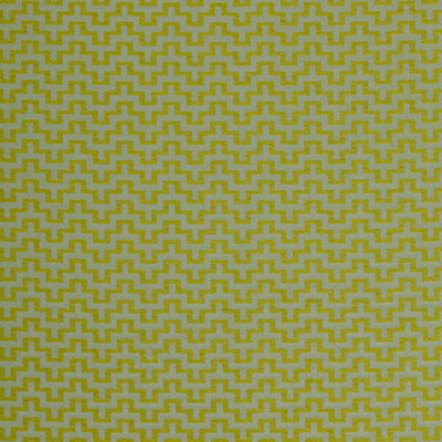 Schumacher Fabrics , a selection of fabrics such as velvet, damask, cotton, silk, linen and sheers.