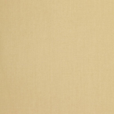 Schumacher Fabrics , a selection of fabrics such as velvet, damask, cotton, silk, linen and sheers.